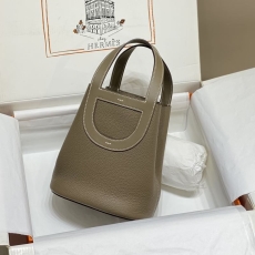 Hermes Other Bags